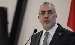 Hükümet, kamu işçisi için zam teklifini bayramdan sonra verecek