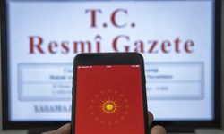 Sözleşmeli Personel Çalıştırılmasına İlişkin Esaslarda Değişiklik