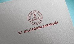 15 bin sözleşmeli öğretmen alımına ilişkin sözlü sınav giriş belgelerini yayımlandı
