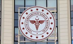 Sağlık Bakanlığından haksız kazanç açıklaması