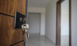 Konut satışlarında çifte rekor