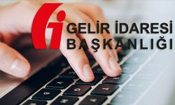 Elektronik defterlerin oluşturulma ve imzalanma süresi uzatıldı