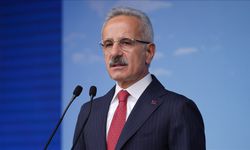Kurban Bayramı'nda ulaşım ücretsiz mi olacak?