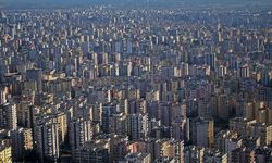 2024’te En Büyük Harcama Kalemi: Konut ve Kira