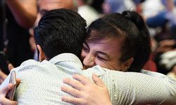 MEB'den  15 bin sözleşmeli öğretmen alımına ilişkin sözlü sınav duyurusu