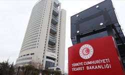 Haksız Fiyat Kurulu, 42. toplantısında 114,7 milyon lira ceza kesti