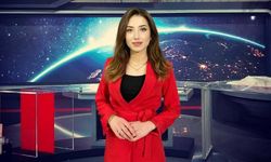 Maraş Manşet Haber Bülteni #3