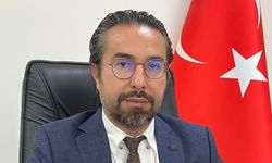 HG Holding Yönetim Kurulu Başkanı Uzm. Dr. Halil Gürsoy’dan Kurban Bayramı Mesajı