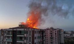 4 kişinin hayatını kaybettiği yangınla ilgili soruşturma başlatıldı