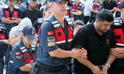 Araç dolandırıcılığı operasyonunda 6 tutuklama