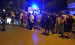 4 kişinin yaralandığı silahlı kavgada 3 tutuklama