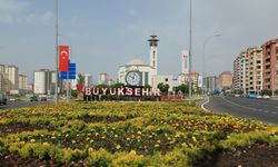 Tekerek Mahallesi’ne yeni kafeler geliyor