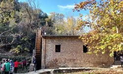 Kahramanmaraş’ın 100 yıllık tarihi değeri