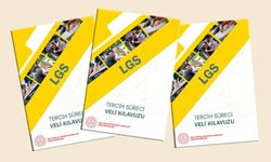 Kahramanmaraş’ta velilere yol gösterecek kılavuz yayımlandı