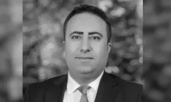 Kazada ölen müze müdürünün ismi, görev yaptığı müzeye verildi