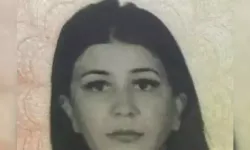 Çalıştığı eğlence mekanında tabancayla başından vurulmuş halde bulundu