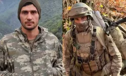 Şehit Özkanlı, öğrencilere burs ve harçlık veriyormuş