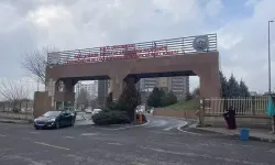 18 yıl sonra başkasının çocuğu olduğu ortaya çıktı