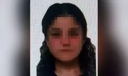 Derin dondurucuda cansız bedeni bulunan bebeğin annesi tespit edildi