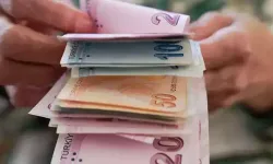 En düşük emekli aylığına ilişkin kanun teklifi kabul edildi