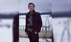 Arı sokunca fenalaştı, hastanede kurtarılamadı