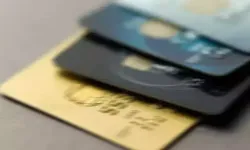 Kredi kartı borçlarına yapılandırma düzenlemesi Resmi Gazete’de