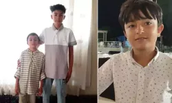Okulda akranı tarafından boğazı sıkılan Yusuf, 45 gün hayatını kaybetti