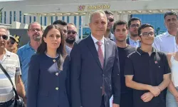 CHP'den 'Proje Okul Yönetmeliği'nin iptali için başvuru