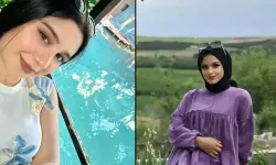 9 gün arayla öldürülen İlayda ve Helin’in kat*lleri yakın arkadaşmış