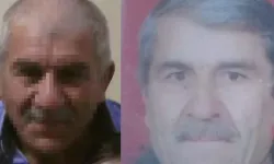 Emekli polis, kuzenini tabancayla vurarak öld*rdü
