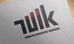 TÜİK: Doğuşta beklenen yaşam süresi 78,1 yıl oldu