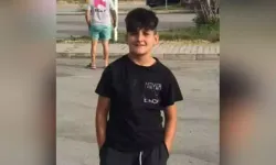 Duvara çarpan bisikletin sürücüsü Yusuf öldü, arkadaşı yaralandı