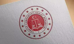 Adalet Bakanlığı 5 bin personel alacak