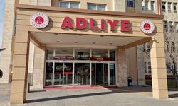 Kahramanmaraş’ta 12 yıl hapis cezası bulunan şahıs yakalandı