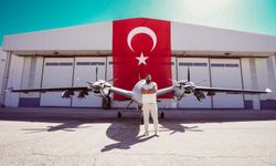 Mücahid Baydaş’tan Savunma Sanayisine Sinemasal Bakış: Akıncı İHA Filmi