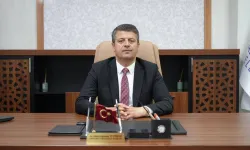 Abdurrahman Tutdere ev hapsi kararı ile serbest bırakıldı