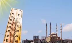 Kahramanmaraşlılara uyarı! Sakın dışarı çıkmayın