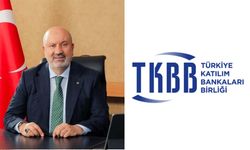 Mehmet Ali Akben, TKBB Yönetim Kurulu Başkanlığına seçildi