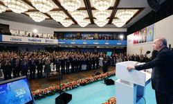 Cumhurbaşkanı Erdoğan’ın Çağrısına Büyükşehir’den Anlamlı Yanıt