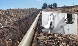Kahramanmaraş’ta su kesintileri kaç gün sürecek?
