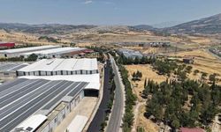 Büyükşehir, OSB – Kavlaklı – Kazım Karabekir Güzergâhını Yenileniyor