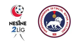 İstiklalspor’un yeni sezon fiktürü belli oldu, ilk maç hangi takımla oynanacak?