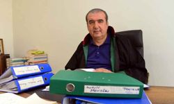 Yazıcıoğlu ailesinden eski Yargıtay Ceza Genel Kurulu Başkanı hakkında suç duyurusu