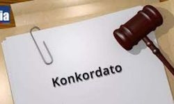 Kahramanmaraş’ın Dev İnşaat Firması Konkordato İlan Etti!