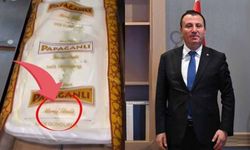 Başkan Buluntu; “Maraş Usulü ibaresi izinsiz kullanılamaz”