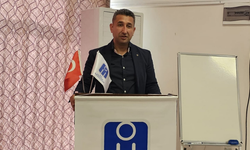 Kahramanmaraş’ta inşaatlara sıkı denetim şart