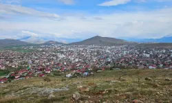 Kahramanmaraş’ta öğrenci yurdu yenileniyor