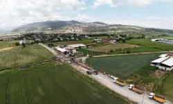 Önsen’de kamulaştırma süreci başladı