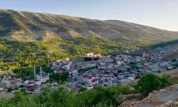 Çağlayancerit’in neyi meşhur?
