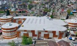 Kahramanmaraş’ta sağlam yapı yıkılıyor, kamu kaynağı çöpe mi gidiyor?